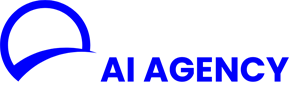 AxionAI Agency-Web Logo Light