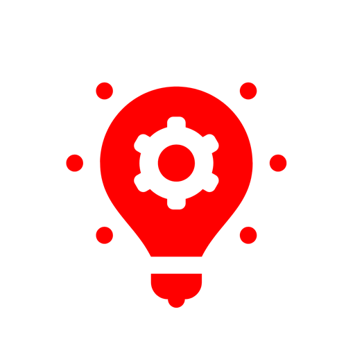 FavIcon