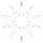 Animated Star