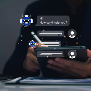 SmartChatbotsEngageConvertVisitors.jpg