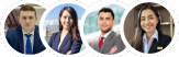 Clients-images